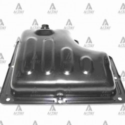 YAĞ KARTERİ I-20 12= / RIO 12= 1.2 YAĞ KARTERİ I-20 12= / RIO 12= 1.2